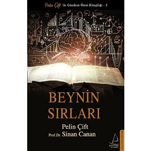 Beynin Sırları