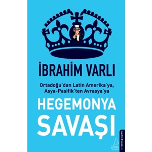 Hegemonya Savaşı