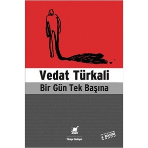 Bir Gün Tek Başına