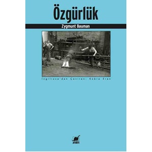 Özgürlük