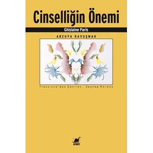 Cinselliğin Önemi