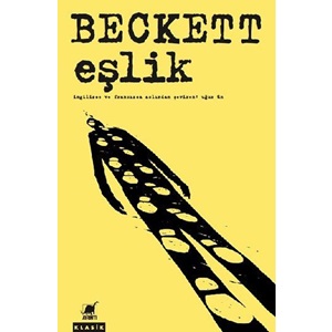 Eşlik