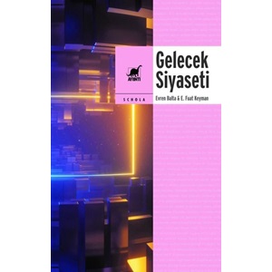 Gelecek Siyaseti