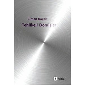 Tehlikeli Dönüşler