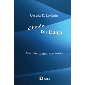 Zihinde Bir Dalga