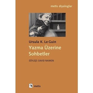 Yazma Üzerine Sohbetler