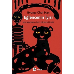 Eğlencenin İyisi