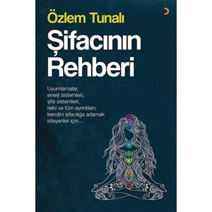 Şifacının Rehberi