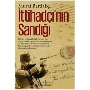 İttihadçının Sandığı