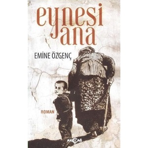 Eynesi Ana