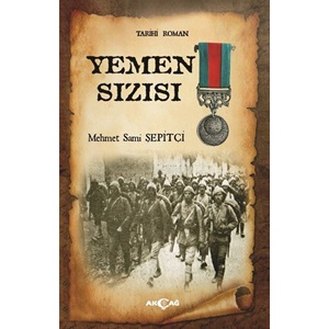 YEMEN SIZISI