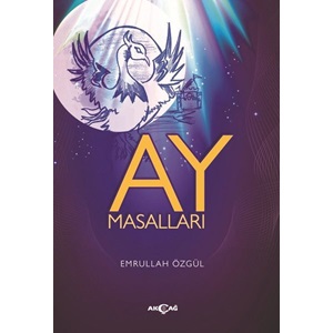 Ay Masalları