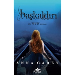 Başkaldırı Eve 3