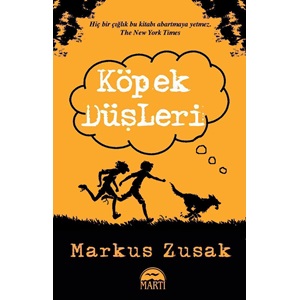 Köpek Düşleri