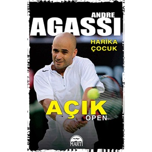 Açık