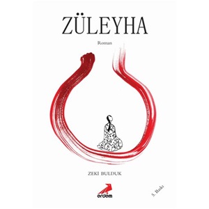 Züleyha