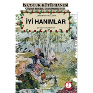 İyi Hanımlar