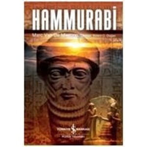 Hammurabi