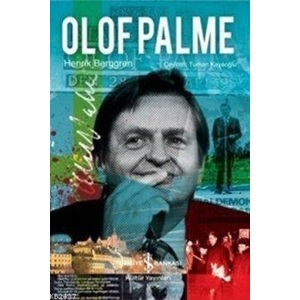 Olof Palme