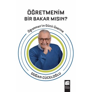 Öğretmenim Bir Bakar Mısın