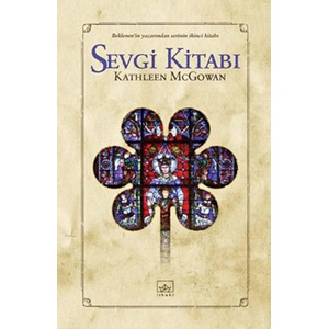 Sevgi Kitabı