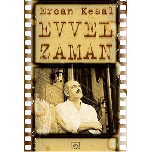 Evvel Zaman