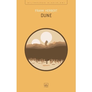 Dune