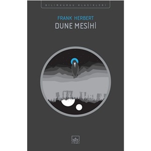 Dune Mesihi