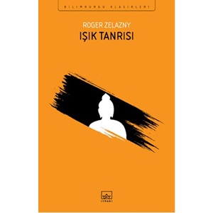 Işık Tanrısı