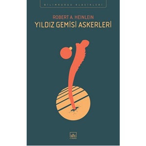 Yıldız Gemisi Askerleri