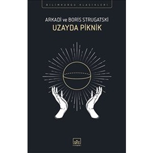 Uzayda Piknik