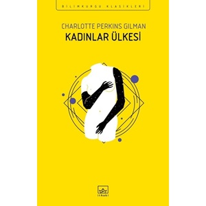 Kadınlar Ülkesi