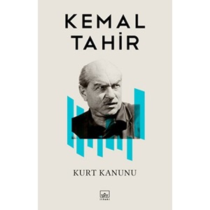 Kurt Kanunu ( Yeni ISBN'li)