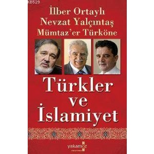 Türkler ve İslamiyet