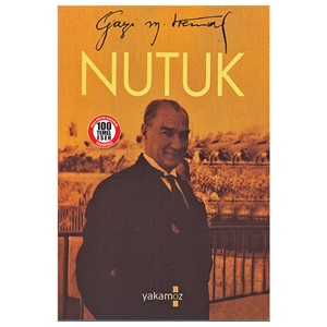 Nutuk