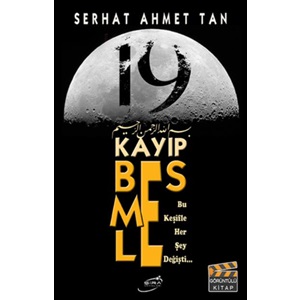 Kayıp Besmele