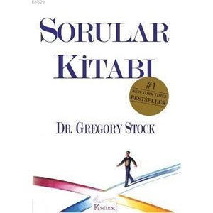 Sorular Kitabı