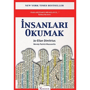 İnsanları Okumak