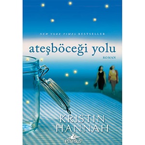 Ateşböceği Yolu