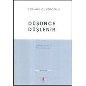 Düşünce Düşlenir