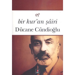 Bir Kur'an Şairi