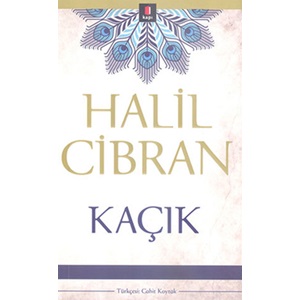 Kaçık