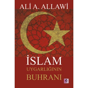 İslam Uygarlığının Buhranı