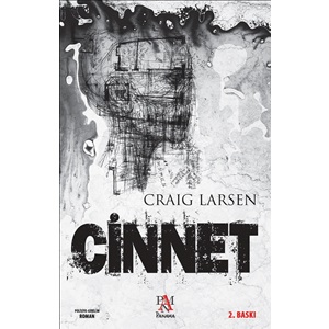 Cinnet