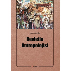 Devletin Antropolojisi