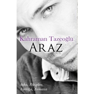 Araz