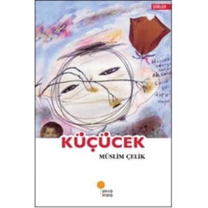 Küçücek