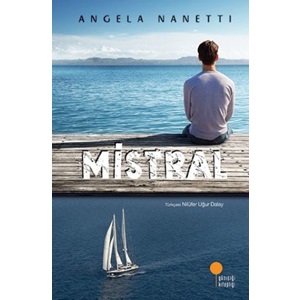 Mistral