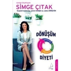 Dönüşüm Diyeti