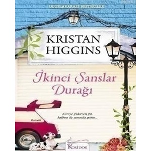 İkinci Şanslar Durağı